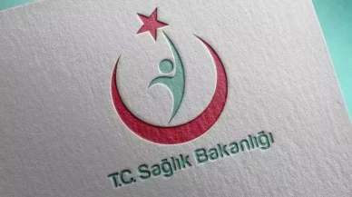 Sözleşmeli sağlık personeli yerleştirme sonuçları açıklandı