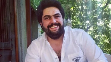 Orka Holding Yönetim Kurulu Üyesi İrfan Orakçıoğlu hayatını kaybetti