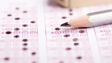 6 Temmuz'daki ALES'e başvurular başladı