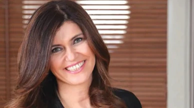 Pınar Eczacıbaşı hayatını kaybetti