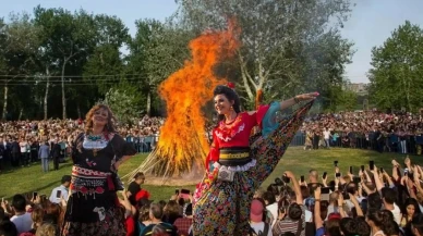 Hıdırellez ne zaman, hangi gün 2025? Hıdırellez'de ne yapılır?