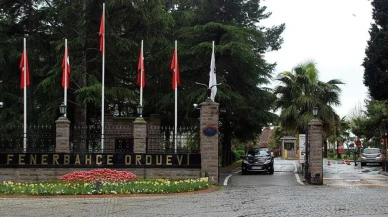 Bazı emekli askerlerin orduevine girişlerine yasak getirildi