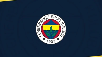 Fenerbahçe'den açıklama: 12 Mayıs saldırısını unutmadık, mücadeleden vazgeçmeyeceğiz