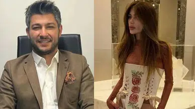 Nihal Candan, boşanma davası açtı: Zengin bildiğim eşim benden fakir çıktı