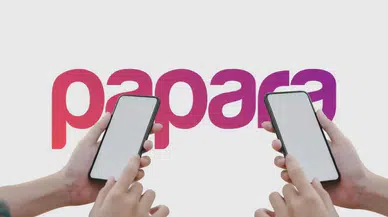 Kayyum atanan Papara'daki hesaplar ne olacak?