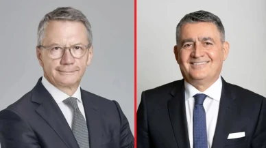 TÜSİAD yöneticilerinin yurt dışı çıkış yasağı kaldırıldı!