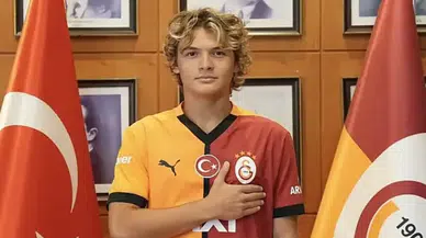 Şampiyonluk kutlamasında yuhalanmıştı! Efe Akman’ın babası Ayhan Akman ilk kez konuştu: Ahmaklar