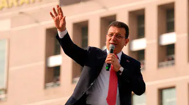 X'in avukatı, İmamoğlu'nun hesabına uygulanan erişim engeli için yeni hamle yaptı