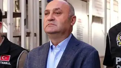 Çok şaşıracaksınız: İmamoğlu'nun koruma müdürünün kasasından ne çıktığını CHP'li Günaydın açıkladı!