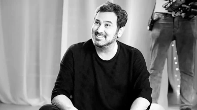 Metin Arolat’ın ölüm nedeni ortaya çıktı: Kanında hangi maddelere rastlandı?