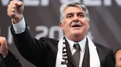 Serdal Adalı: Bundan sonra o kaotik günlere dönmeyeceğiz