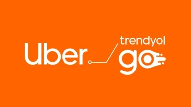 Trendyol GO, Uber'e satıldı!