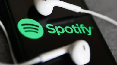 Bakanlıktan Spotify’a temsilci uyarısı