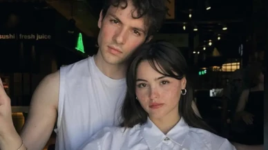 3391 kilometre oyuncuları kimler? 3391 kilometre konusu nedir?