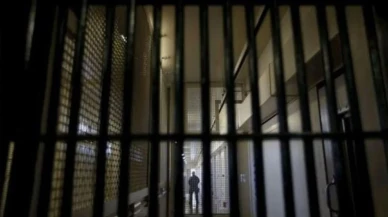 DMM yeni yargı paketiyle ilgili 12 yıl ceza iddialarını yalanladı