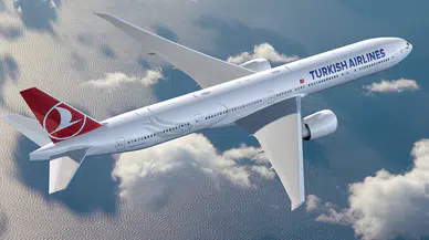 THY, 2025’te de Türkiye’nin en değerli markası seçildi