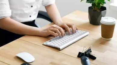 3 çocuk sahibi kadınlara KPSS'siz memuriyet hakkı