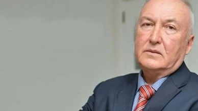 Prof. Dr. Ercan'dan İstanbul'da hissedilen deprem sonrası ilk yorum