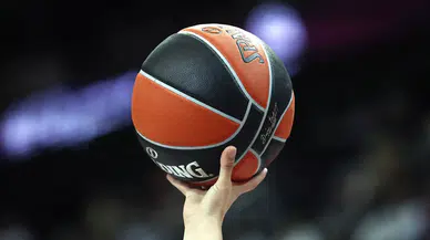 EuroLeague'e 2 takım ekleniyor