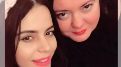 Simge Sağın'ın ablası Nilay Sağın kimdir, kaç yaşında, neden öldü? Nilay Sağın hastalığı neydi?