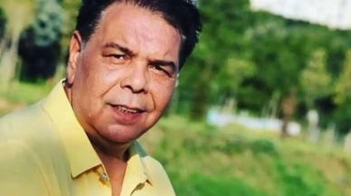 Balık Ayhan Kimdir, Nereli, Kaç Yaşında ve Neden Öldü?