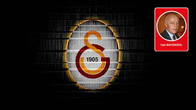 Can Baydarol yazdı: Galatasaray ya da Galatasaraylılık