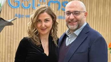 Buğra Gökçe cezaevinde evleniyor, ailesine nikaha katılma izni verilmedi