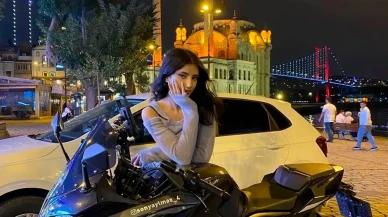 Saniye Yılmaz kimdir? Kaç yaşında, neden öldü?