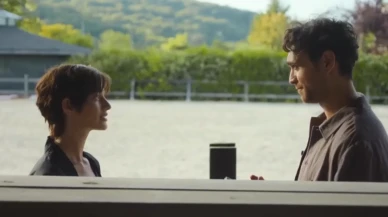 Kimler Geldi Kimler Geçti Defne, Cem'in neyi?