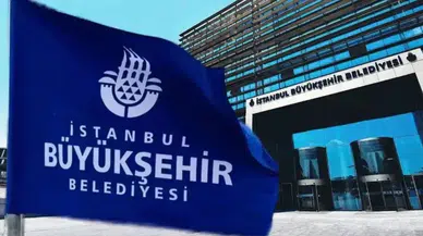 İBB soruşturmasında tanıklık eden kişilerin dolandırıcılıktan soruşturulduğu ortaya çıktı