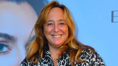 Ayşe Barım'ın avukatlarından 'ani ölüm riski' gerekçesiyle tahliye talebi