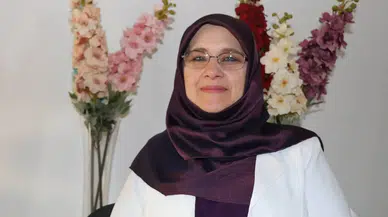 Hüda Kaya, İkinci Kobani Davası'ndaki tüm suçlamalardan beraat etti