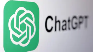 ChatGPT’ye yeni özellikler geldi