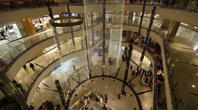 Arefe günü bankalar, noterler, avmler, sağlık ocakları, hastaneler, kargolar açık mı?