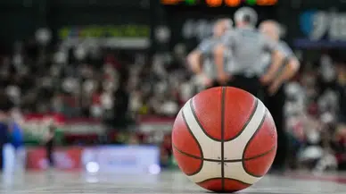 Play-off final serisinde deplasman yasağı: Fenerbahçe - Beşiktaş maçlarında rakip taraftar olmayacak