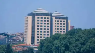 Beşiktaş’ın kıymetli değeri ekonomiye kazandırılıyor: BJK Plaza kiralanıyor