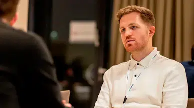 Fenerbahçe yeni futbol direktörünü resmen açıkladı