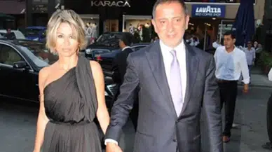 Gazeteci Fatih Altaylı'nın kızı kimdir? Zeynep Altaylı ne iş yapıyor?