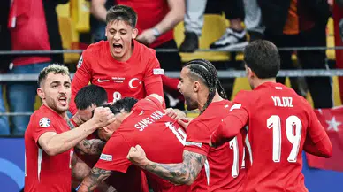 Millilerin Gürcistan maçını hangi statta oynayacağı belli oldu