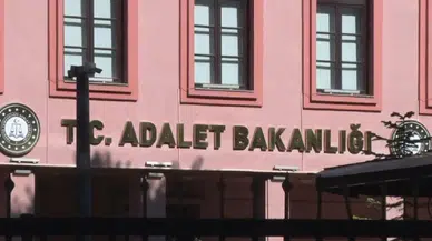 DEM Parti’den Adalet Bakanlığı’na cezaevi ziyareti: Uygulama kaynaklı sorunlar var