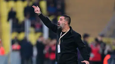 Shaktar Donetsk'e imza atan Arda Turan, Fenerbahçeli oyuncuyu istiyor!