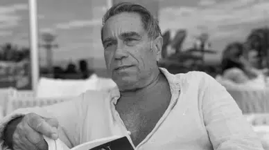 Spor spikeri Sabri Ugan'a veda: Cenaze programı açıklandı