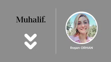 Çavdar Tarlasında Kardeşlik