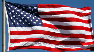 ABD'de 'doğumla vatandaşlık hakkına sınırlama' yolu açıldı