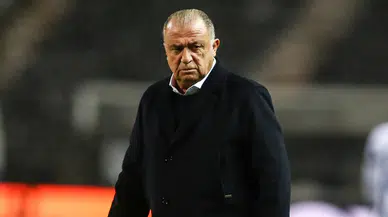 Fatih Terim, Al-Shabab'dan ayrılıyor