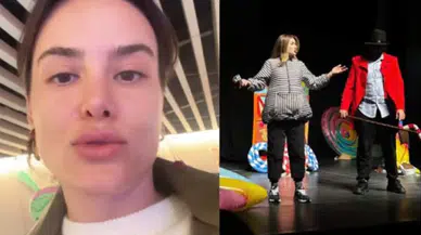 Nihal Candan’ın ölümünde tepkiler büyüyor: İbrahim Çelikkol’un eski eşi Mihre Mutlu’ya suçlama