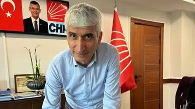 Yüksel Can kimdir? Nereli, kaç yaşında, evli mi, çocukları var mı?