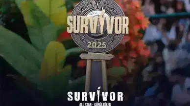 Survivor şampiyonluk ödülü ne kadar 2025? Survivor şampiyonu ne kadar alacak?