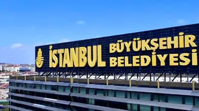 İBB soruşturmasında yeni gelişme: 2 kişi hakkında daha gözaltı kararı