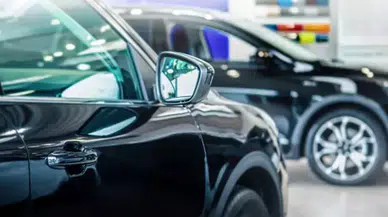 ÖTV düzenlemesi Meclis komisyonundan geçti